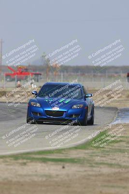 media/Oct-25-2025-CalClub SCCA (Sat) [[34c778dfbe]]/Group 2/Qualifying/